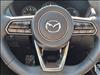 2025 Mazda CX-90 3.3 Turbo Preferred