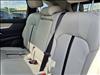 2025 Mazda CX-90 3.3 Turbo Preferred
