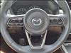 2025 Mazda CX-90 3.3 Turbo Preferred