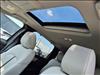2025 Mazda CX-90 3.3 Turbo Preferred