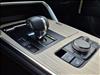 2025 Mazda CX-90 3.3 Turbo Preferred