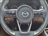 2025 Mazda CX-90 3.3 Turbo Preferred