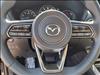 2025 Mazda CX-90 3.3 Turbo Preferred