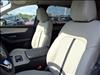 2025 Mazda CX-90 3.3 Turbo Preferred