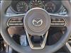 2025 Mazda CX-90 3.3 Turbo Preferred