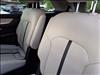 2025 Mazda CX-90 3.3 Turbo Preferred