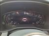 2025 Mazda CX-90 3.3 Turbo Premium Sport