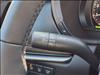 2025 Mazda CX-90 3.3 Turbo S Premium