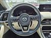 2025 Mazda CX-90 Plug-in Hybrid Premium Plus