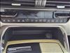 2025 Mazda CX-90 3.3 Turbo S Premium Plus