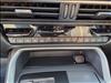 2025 Mazda CX-90 3.3 Turbo Premium Plus