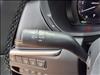 2025 Mazda CX-90 3.3 Turbo Premium Plus