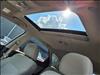 2012 Kia Forte5 EX