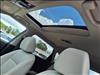 2022 Kia Seltos EX