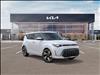 2025 Kia Soul GT-Line