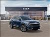 2025 Kia Sportage Hybrid SX-Prestige