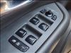 2022 Volvo XC90 T5 Momentum