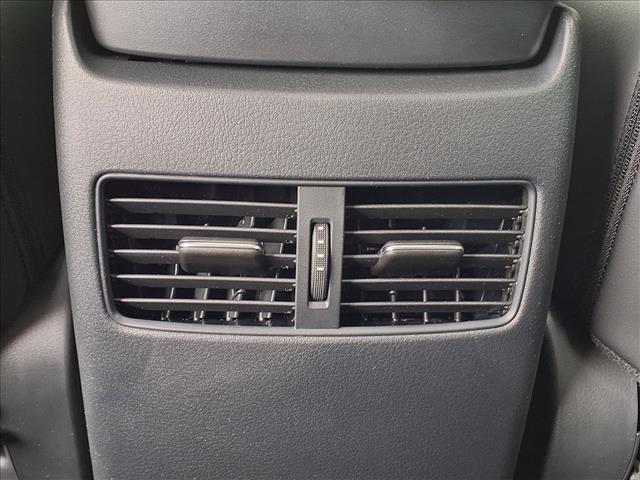 2026 Mazda CX-30 2.5 S