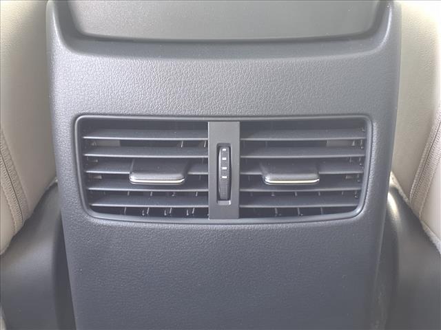 2026 Mazda CX-30 2.5 S Preferred