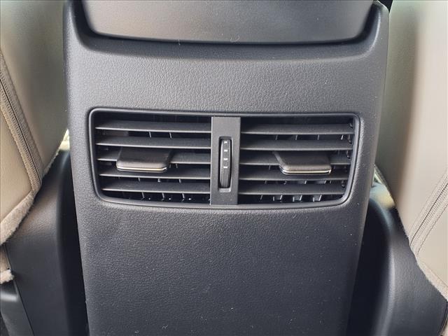 2026 Mazda CX-30 2.5 S