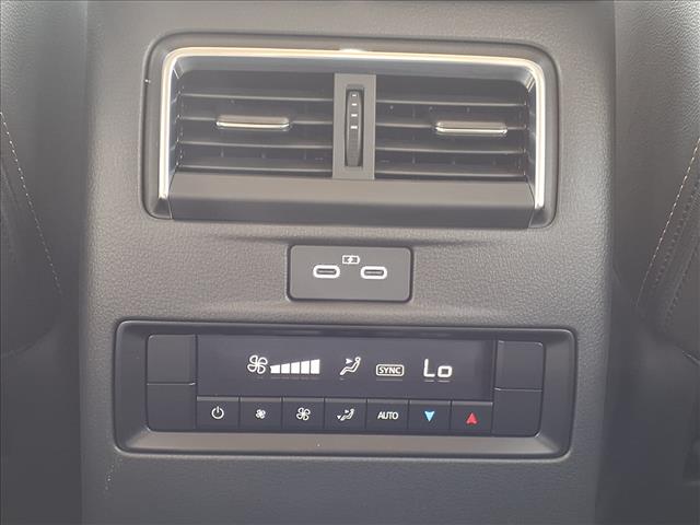 2025 Mazda CX-90 3.3 Turbo Preferred