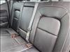 2016 GMC Canyon SLT