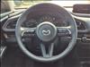 2026 Mazda CX-30 2.5 S Select Sport