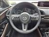 2025 Mazda CX-30 2.5 Turbo Premium