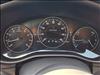 2025 Mazda Mazda3 Sedan 2.5 S Select Sport