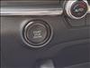 2023 Mazda Mazda3 Sedan 2.5 S Premium