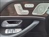 2023 Mercedes-Benz GLS GLS 450