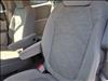 2017 Buick Enclave Convenience Group
