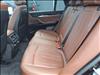 2017 BMW X5 sDrive35i