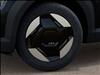 2026 Kia EV9 Light Long Range