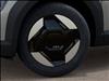 2026 Kia EV9 Light Long Range