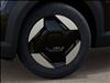 2026 Kia EV9 Light Long Range