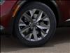 2025 Kia Sportage SX