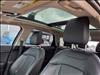 2025 Kia Sportage SX