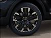 2025 Kia Telluride SX