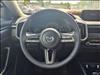 2025 Mazda CX-50 Hybrid Premium