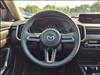 2025 Mazda CX-50 Hybrid Premium