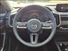 2025 Mazda CX-50 Hybrid Premium Plus