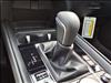 2025 Mazda CX-50 Hybrid Premium Plus