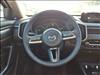 2025 Mazda CX-50 Hybrid Premium Plus