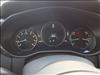 2025 Mazda CX-50 2.5 S Select