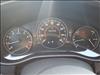 2025 Mazda CX-50 2.5 S Select
