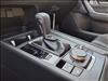 2025 Mazda CX-50 2.5 S Premium