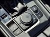 2025 Mazda CX-50 2.5 S Premium