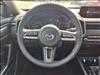 2025 Mazda CX-50 2.5 Turbo Premium Plus