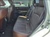 2017 Subaru Forester 2.5i Touring